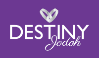 Destiny Jodoh